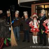 Hexenfasching 179